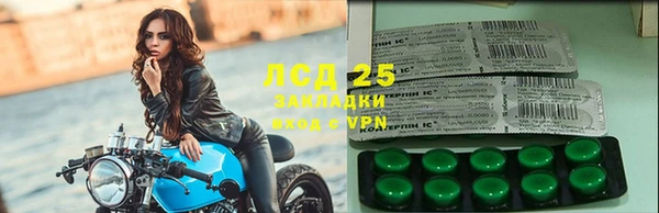 мяу мяу мука Абаза