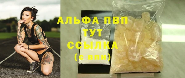 мяу мяу мука Абаза
