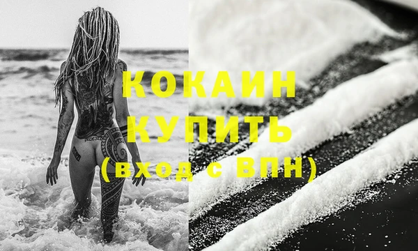 мяу мяу мука Абаза