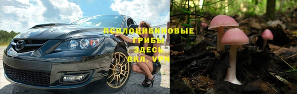 амфетамин Абинск